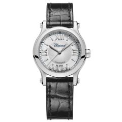 Happy Sport 30mm Automatic