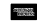 Partridge Jewellers