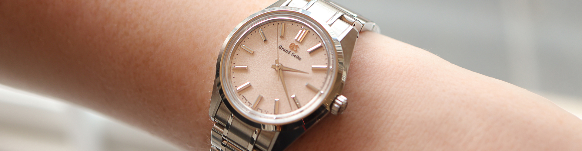 Partridge Pre-Owned | Frequently Asked Questions