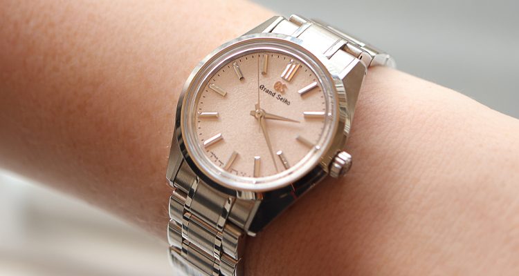 Partridge Pre-Owned | Frequently Asked Questions