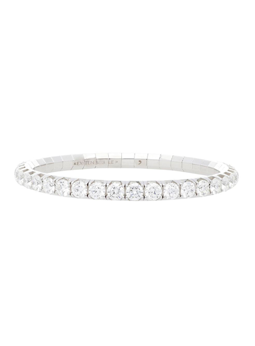 Partridge Jewellers