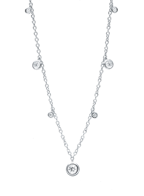 Partridge Jewellers