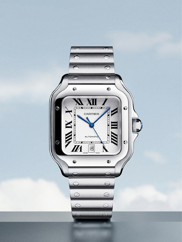 Partridge Jewellers