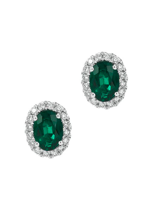 Partridge Jewellers