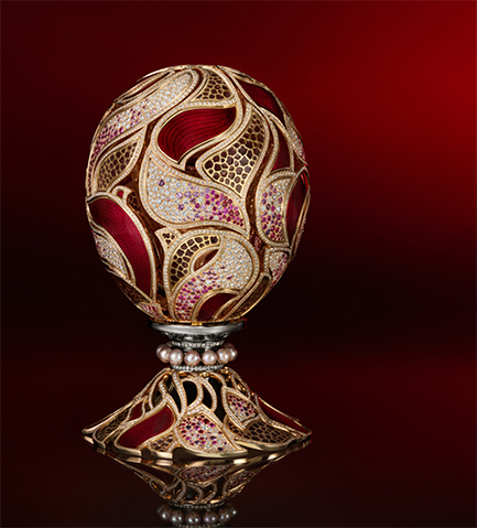 Partridge Jewellers