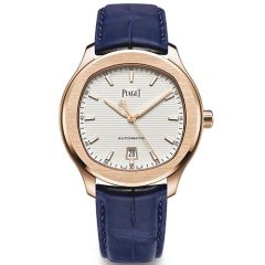 Piaget Polo Watch
