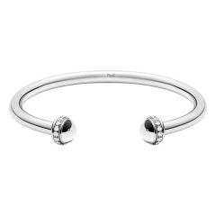 Possession Open Bangle Bracelet