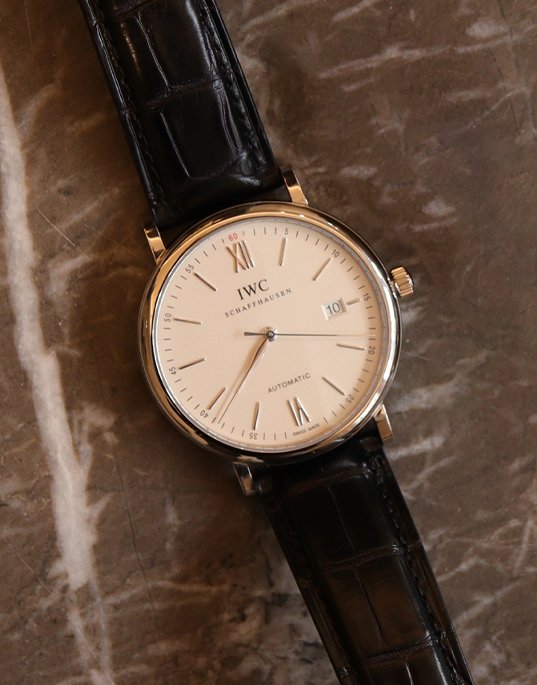 Partridge Jewellers