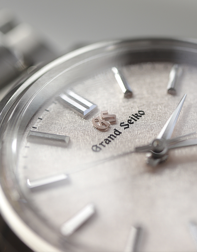 Partridge Jewellers