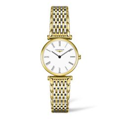 La Grande Classique de Longines