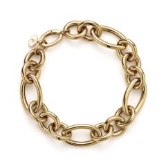 Amelia Multi Small Link Bracelet