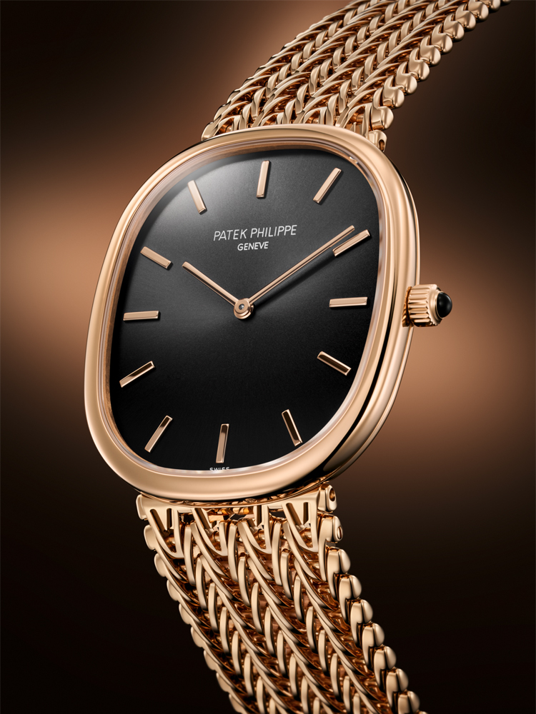Partridge Jewellers
