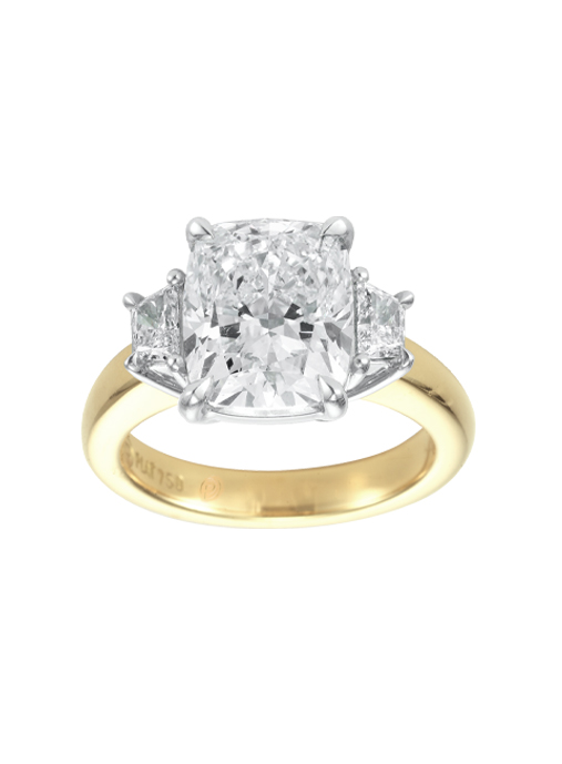 Partridge Jewellers