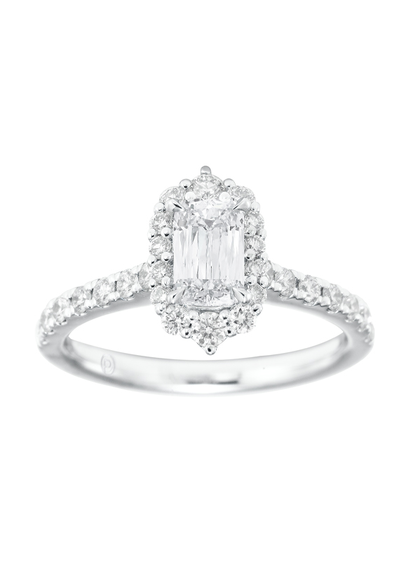 Partridge Jewellers