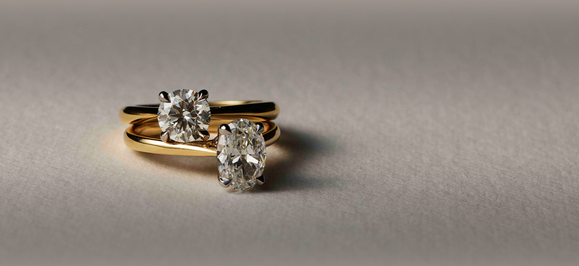 Partridge Jewellers