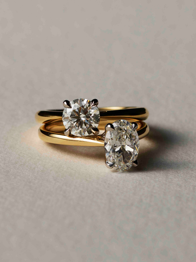 Partridge Jewellers