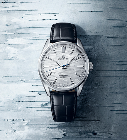 Partridge Jewellers
