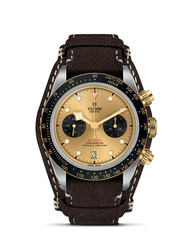 Oyster Perpetual
