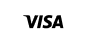 Partridge Jewellers